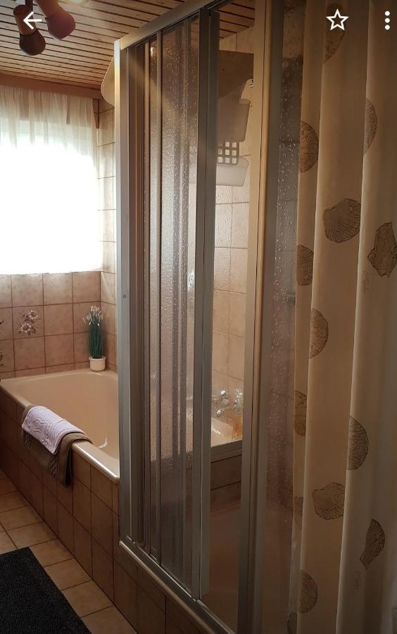 Michael & Christine Apartment Langenargen Ngoại thất bức ảnh