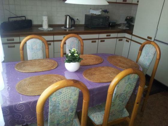 Michael & Christine Apartment Langenargen Ngoại thất bức ảnh