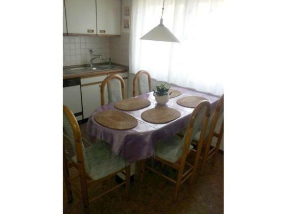 Michael & Christine Apartment Langenargen Ngoại thất bức ảnh